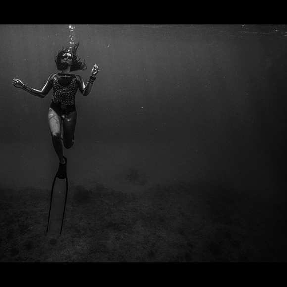 Meet your Posher, Jessica - Picture 6 of 8